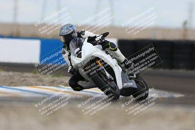 media/Mar-31-2025-Lets Ride (Mon) [[84f5dbc6bd]]/C Group/1240pm (Turn 1)/